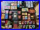10000-Magic-The-Gathering-Collection-lot-30-planeswalkers-2000-3000-rares-mythic-01-rj
