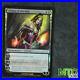 1X-Liliana-of-the-Veil-Innistrad-Foil-SEE-PICTURES-MTG-CARD-01-fa