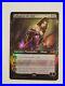 1x-FOIL-Box-Topper-Liliana-of-the-Veil-Ultimate-Masters-Magic-the-Gathering-NM-M-01-zx