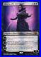 1x-FOIL-Masterpiece-Liliana-the-Last-Hope-Guilds-of-Ravnica-Mythic-Edition-LP-01-fow