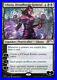 1x-Liliana-Dreadhorde-General-Foil-Stained-Glass-Near-Mint-English-S-01-iy