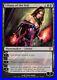 1x-Liliana-of-the-Veil-Foil-Moderate-Play-Innistrad-MTG-Seattle-01-eufb