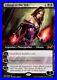 1x-Liliana-of-the-Veil-Foil-NM-Mint-English-Ultimate-Masters-Box-Toppers-MTG-01-iz