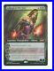 1x-Liliana-of-the-Veil-NM-Ultimate-Masters-BOX-TOPPER-MTG-Magic-The-Gathering-01-dgjf