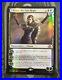 1x-Liliana-the-Last-Hope-SDCC-2016-Magic-The-Gathering-Planeswalker-NM-01-opr