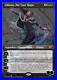 1x-Liliana-the-Last-Hope-Textured-Foil-Borderless-NM-Mint-English-Double-M-01-uuoy