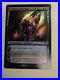 1x-MTG-Innistrad-Liliana-of-the-Veil-FOIL-Played-English-01-zexn