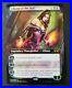 1x-MTG-Ultimate-Masters-Box-Topper-Liliana-of-the-Veil-Foil-Light-Play-Eng-01-wrd