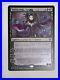 1x-Unplayed-NM-Alt-Art-Liliana-Dreadhorde-General-From-War-Of-The-Sparks-01-cpo