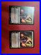 2-x-Liliana-of-the-Veil-Innistrad-MTG-Played-01-rbes