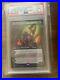 2018-Magic-The-Gathering-Ultimate-Masters-Box-Topper-Liliana-of-the-Veil-PSA-9-01-ppdd
