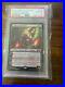 2018-Magic-The-Gathering-Ultimate-Masters-Liliana-Of-The-Veil-PSA-10-01-zh