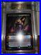 2018-Magic-the-Gathering-Ultimate-Masters-FOIL-LILIANA-OF-THE-VEIL-BGS-9-5-01-ewht