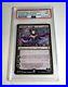 2019-Magic-The-Gathering-War-Spark-JPN-ALT-ART-97-Liliana-Dread-Gnrl-PSA-9-01-eoh