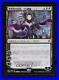 2019-Magic-The-Gathering-War-of-Spark-Liliana-Dreadhorde-General-097-0q9m-01-wj