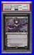 2019-Magic-The-Gathering-War-of-Spark-Liliana-Dreadhorde-General-PSA-10-0q9m-01-vy