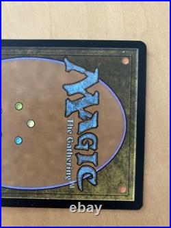 2Xm Wish Liliana English Texture Foil 1 Piece Mtg