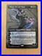 2Xm-Wish-Liliana-English-Texture-Foil-1-Sheet-Mtg-01-ukwj