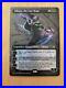 2Xm-Wishes-Liliana-English-Texturefoil-Mtg-01-bsa