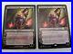 2x-Liliana-of-the-Veil-Innistrad-Ultimate-Masters-Magic-the-Gathering-Cards-01-wl