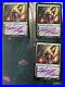 3x-MTG-Russian-Liliana-of-the-Veil-Innistrad-LP-Signed-by-Artist-01-efjo