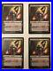 4-x-Liliana-of-the-Veil-Innistrad-Playset-MTG-Magic-The-Gathering-01-qnuo