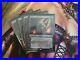 4x-Liliana-Of-The-Veil-MM3-Foil-Signed-Magic-The-Gathering-01-nah