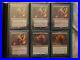 4x-Liliana-Of-The-Veil-Ultimate-Masters-NM-01-ntth