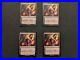 4x-Liliana-of-the-Veil-Innistrad-Excellent-Condition-MTG-Magic-01-jxt