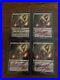 4x-Liliana-of-the-Veil-Signed-Innistrad-Mythic-Rare-NM-VLP-Free-Shipping-01-hfg