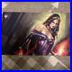 5555-Liliana-Of-The-Veil-Playmat-01-ls