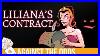 Against-The-Odds-Liliana-S-Contract-Modern-Magic-Online-01-cd