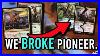 Atarka-Red-Dominates-The-Pioneer-Challenge-Competitive-Mtg-Gameplay-01-zbp