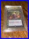 BGS-10-Magic-The-Gathering-Liliana-Of-The-Veil-Ultimate-Masters-Box-Topper-Foil-01-vdph