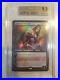 BGS-9-5-Liliana-of-the-Veil-Ultimate-Box-Topper-MTG-Magic-the-Gathering-01-xczk