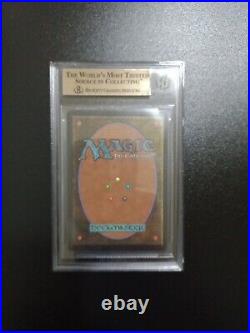 BGS 9.5 POP 1 Liliana Vess, 9.5 GEM MINT, MTG, Mythic Rare ITA 9.5 MAGIC 2015