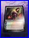 Beauty-MTG-Liliana-of-the-Veil-English-Foil-First-Edition-Innistrad-01-jc