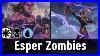 Beware-The-Zombie-Horde-Esper-Zombie-Deck-Oketra-Gleaming-Overseer-Liliana-Mtg-Arena-01-gx