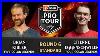 Brian-Kibler-Vs-Etienne-Eggenschwiler-Round-6-Ptthunder-01-igo