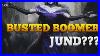 Busted-Boomer-Jund-Modern-Mtgo-Halestrom-88-Deck-Donation-Modern-01-jsh