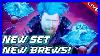 Come-Brew-And-Test-Aetherdrift-Standard-With-Me-Mtg-Arena-Live-01-soje