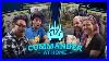 Commander-At-Home-17-Ghired-V-Reyhan-Tymna-V-Skullbriar-V-Mereike-Feat-Ben-Brode-And-Chris-Kluwe-01-edj