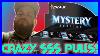Crazy-Pulls-Mystery-Booster-Box-Opening-Magic-The-Gathering-01-qzq