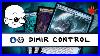 Dimir-Control-Black-And-Blue-In-Best-Of-Three-Duskmourn-Standard-01-elo