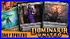 Dominaria-United-Mtg-Spoilers-August-18th-Liliana-Sheoldred-Braids-Squee-Raven-Man-More-01-fsk