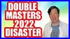Double-Masters-2022-Disaster-Mtg-Is-In-Crisis-Mode-01-qnv