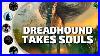 Dreadhound-Drains-Life-For-Ladder-Wins-Magic-Mtg-Arena-Standard-Phyrexia-One-01-ay