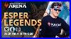 Esper-Legends-Deck-Tech-With-Cgb-Constructed-Mtg-Arena-01-bvss