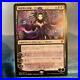 Excellent-MTG-Liliana-Warlord-of-the-Shiverers-Japanese-Only-01-iby