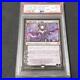 Excellent-MTG-Liliana-Warlord-of-the-Shiverers-PSA-10-01-lmz